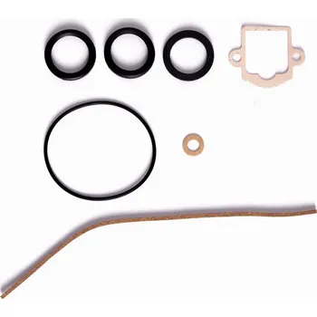 Karburátor Diverse / Import Sada těsnění karburátor *DELLORTO 1412L/1616G
