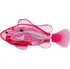 Robot ZURU Robo Alive Water Activated ryba mix barev