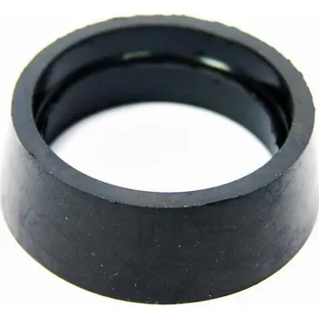 Karburátor Ostatní Pryžová vložka karburátoru JAWA 638, 639, 640