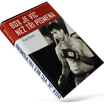 Box je víc než tři písmena - Hayashi.cz