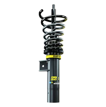 Tuning Stavitelný podvozek Bilstein EVO S 47-322547 pro BMW 1 (F40) 116 i • 80 kW • 2020—2025