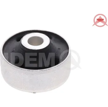 Zavěšení kol Uložení, řídicí mechanismus SIDEM 863602