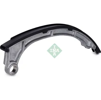 Auto-moto Napínací lišta, rozvodový řetěz Schaeffler INA 555 0030 10