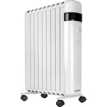 Bezolejový radiátor EUROM RAD 2000 Oilfree