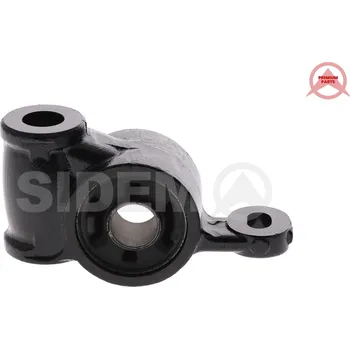 Zavěšení kol Uložení, řídicí mechanismus SIDEM 851638