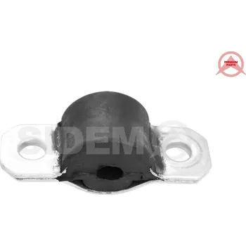 Zavěšení kol Tyč/vzpěra, stabilizátor SIDEM 819806