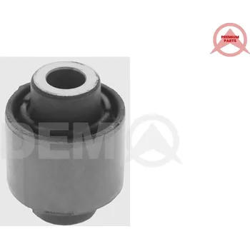 Auto-moto Uložení, řídicí mechanismus SIDEM 863722