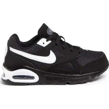 Pánské tenisky NIKE Air Max IVO 580518-011