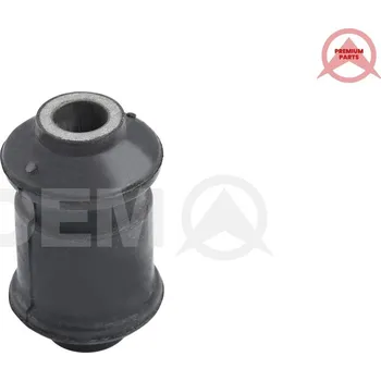 Auto-moto Uložení, řídicí mechanismus SIDEM 857601