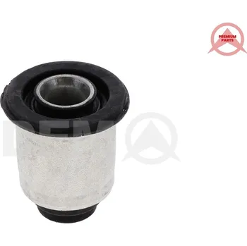 Auto-moto Uložení, řídicí mechanismus SIDEM 805630