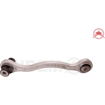 Zavěšení kol Tyč/vzpěra, zavěšení kol SIDEM 49671