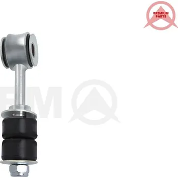 Tyč/vzpěra, stabilizátor SIDEM 54060