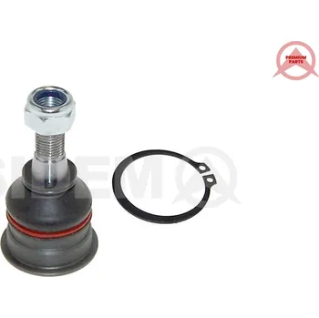 Podpora-/ Kloub SIDEM 41789