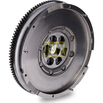 Setrvačník motoru Setrvačník Schaeffler LuK 415 0532 10