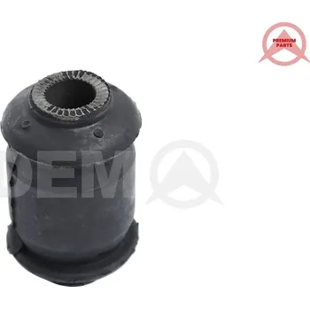 Zavěšení kol Uložení, řídicí mechanismus SIDEM 887612