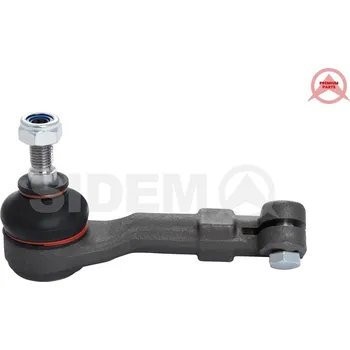 Táhlo řízení Hlava příčného táhla řízení SIDEM 5538