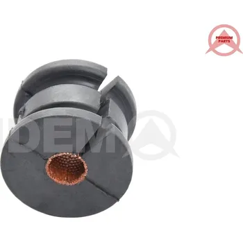 Stabilizátor nápravy Držák, Příčný stabilizátor SIDEM 849907