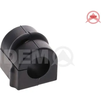 Stabilizátor nápravy Držák, Příčný stabilizátor SIDEM 809804