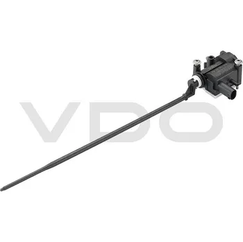 Autodoplněk Nastavovací prvek, centrální zamykání Continental/VDO 406-204-042-013Z