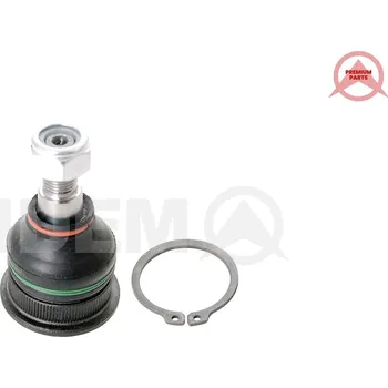 Podpora-/ Kloub SIDEM 87184