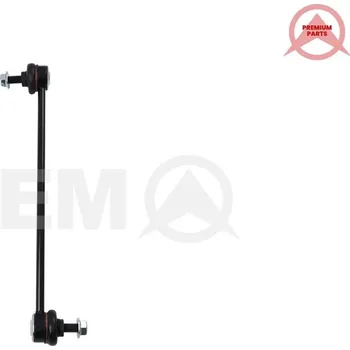 Zavěšení kol Tyč/vzpěra, stabilizátor SIDEM 3162