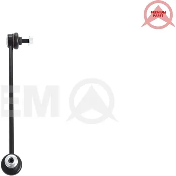 Tyč/vzpěra, stabilizátor SIDEM 49468