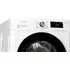 Pračka Whirlpool FFB 8489 BV CS