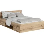 Tempo Kondela Michigan New 140 x 200 cm