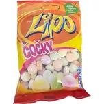 Nestlé Lipo čočky 60 g