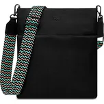 Vuch Smokie Resistant