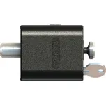 TOKOZ X safety Box II