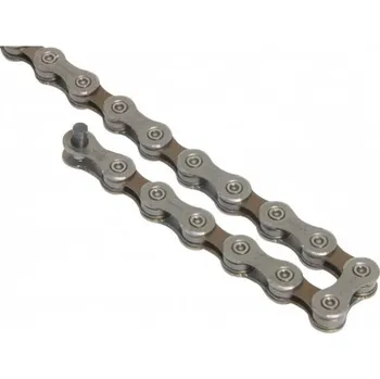Řetěz na kolo řetěz Shimano Deore CN-HG54 nebalený 116čl.