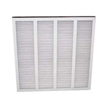 Digestoř Filtr pro CS 7052A 490×45×592