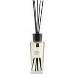 ERBAL, Aroma difuzér s tyčinkami ESPERYDIO, 500 ml