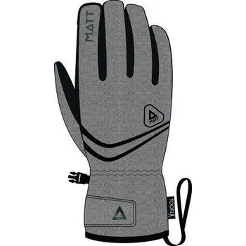 Rukavice Rukavice MATT PRIMATT WOMAN GLOVES Lady velikost S