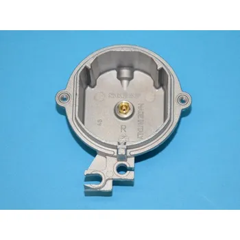 Kuchyňský spotřebič Miska hořáku velká pro sporák Gorenje