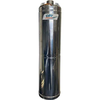 Čerpadlo Target Pumps Čerpadlo VMS B 30 T 400V