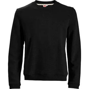 Pánská mikina Honeymoon Pánská mikina - větší velikosti HY1000 99 5XL