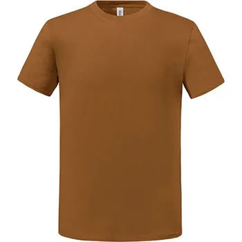 Jerzees Dámské triko JZ470M Pg 3XL