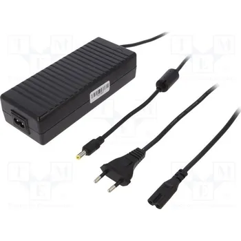 CELLEVIA POWER CLD-12024-T2-E