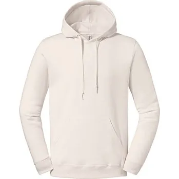 Pánské oblečení Jerzees Unisex mikina JZ700M Pu M