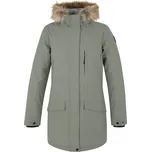 Hannah Nilana II Shadow