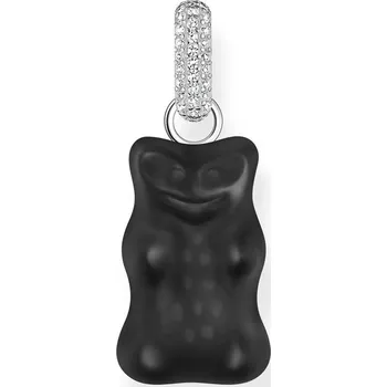 Hodinky Thomas Sabo PE967-052-11