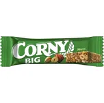Corny Big oříšek 50g