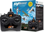 RealFlight Trainer Edition PC krabicová…