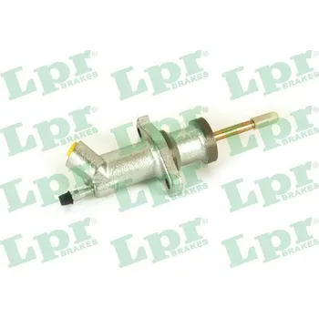 Spojkový válec Pomocný válec, spojka LPR 3228