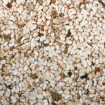 JaHan Světlice barvířská saflor 500 g