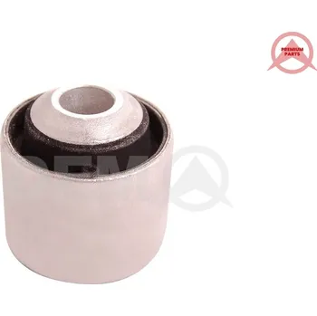 Zavěšení kol Uložení, řídicí mechanismus SIDEM 849727