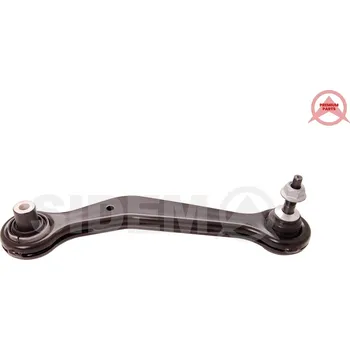 Zavěšení kol Řídicí páka, zavěšení kol SIDEM 21169