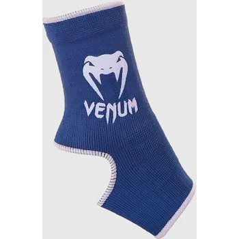Bandáže na kotník Venum - modré - VENUM-0173-004_NEW Velikosti: L